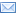 eMail von Ecki eMail von Ecki