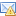 Peter möchte keine eMails über das Gästebuch empfangen. Peter möchte keine eMails über das Gästebuch empfangen.
